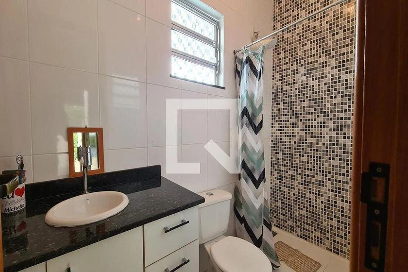 3-bedroom house, all with their own bathrooms, 139 m² — photo 40