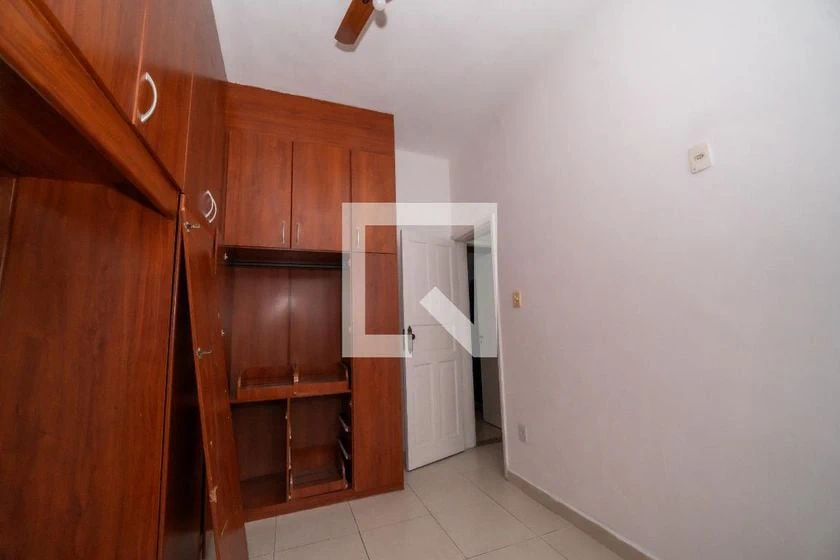 2-bedroom, 57 m² apartment in Rio de Janeiro — photo 15