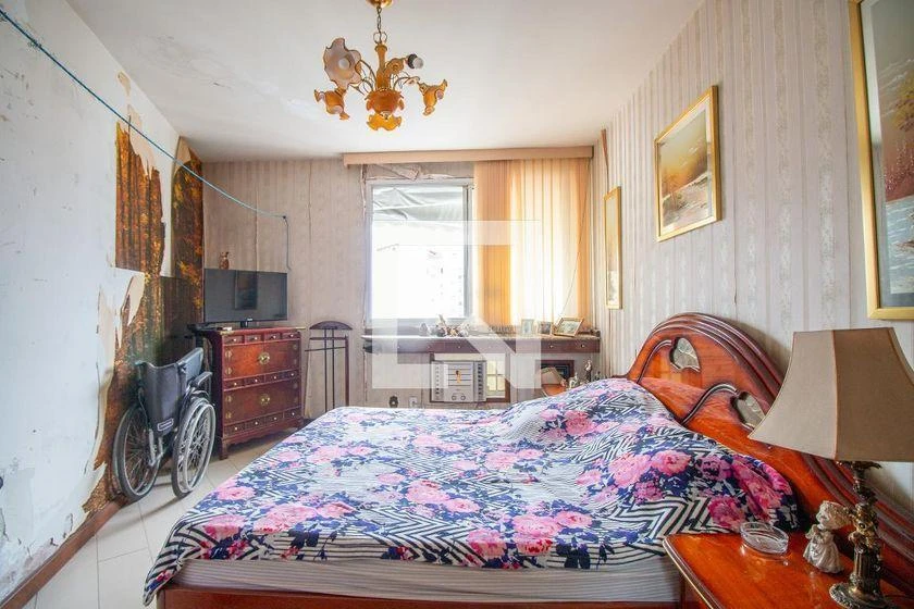 Furnished apartment, 200 m², with a mountain view — photo 20