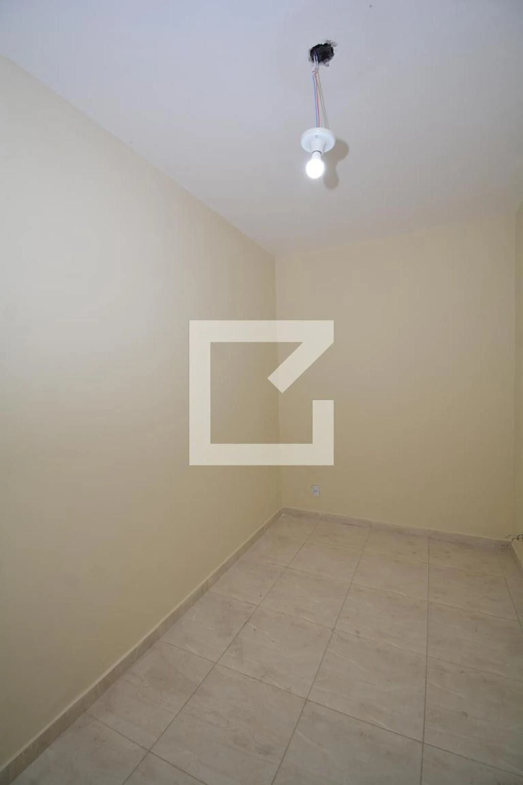2-bedroom, 60 m² house in Rio de Janeiro — photo 14