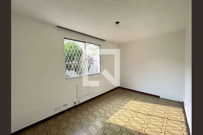 Оренда квартири з 2 кімнатами та вбудованими шафами — photo 20