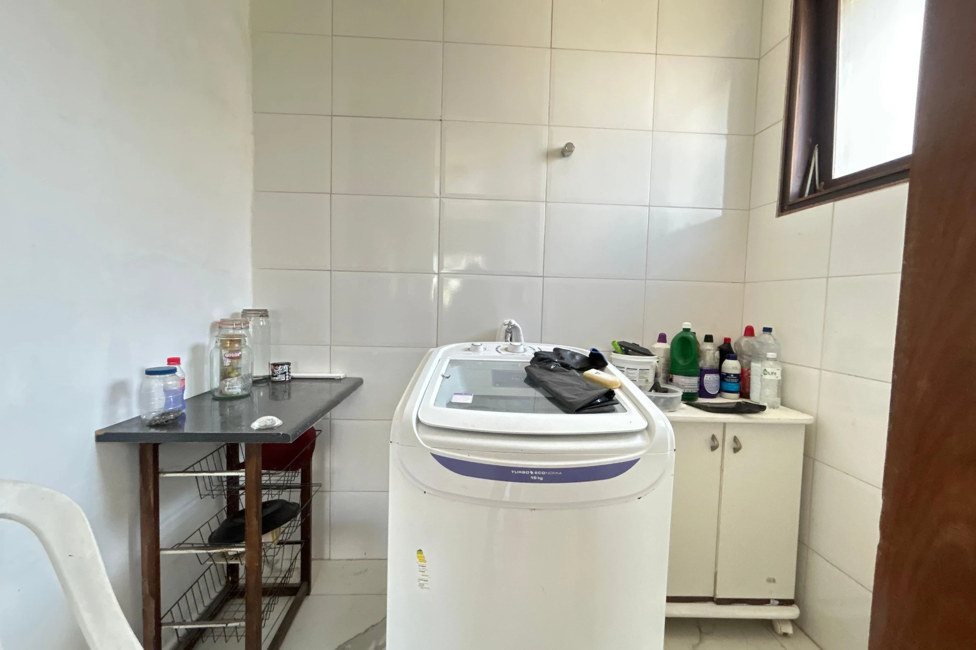 300 m² house with a jacuzzi and a bathtub — photo 36