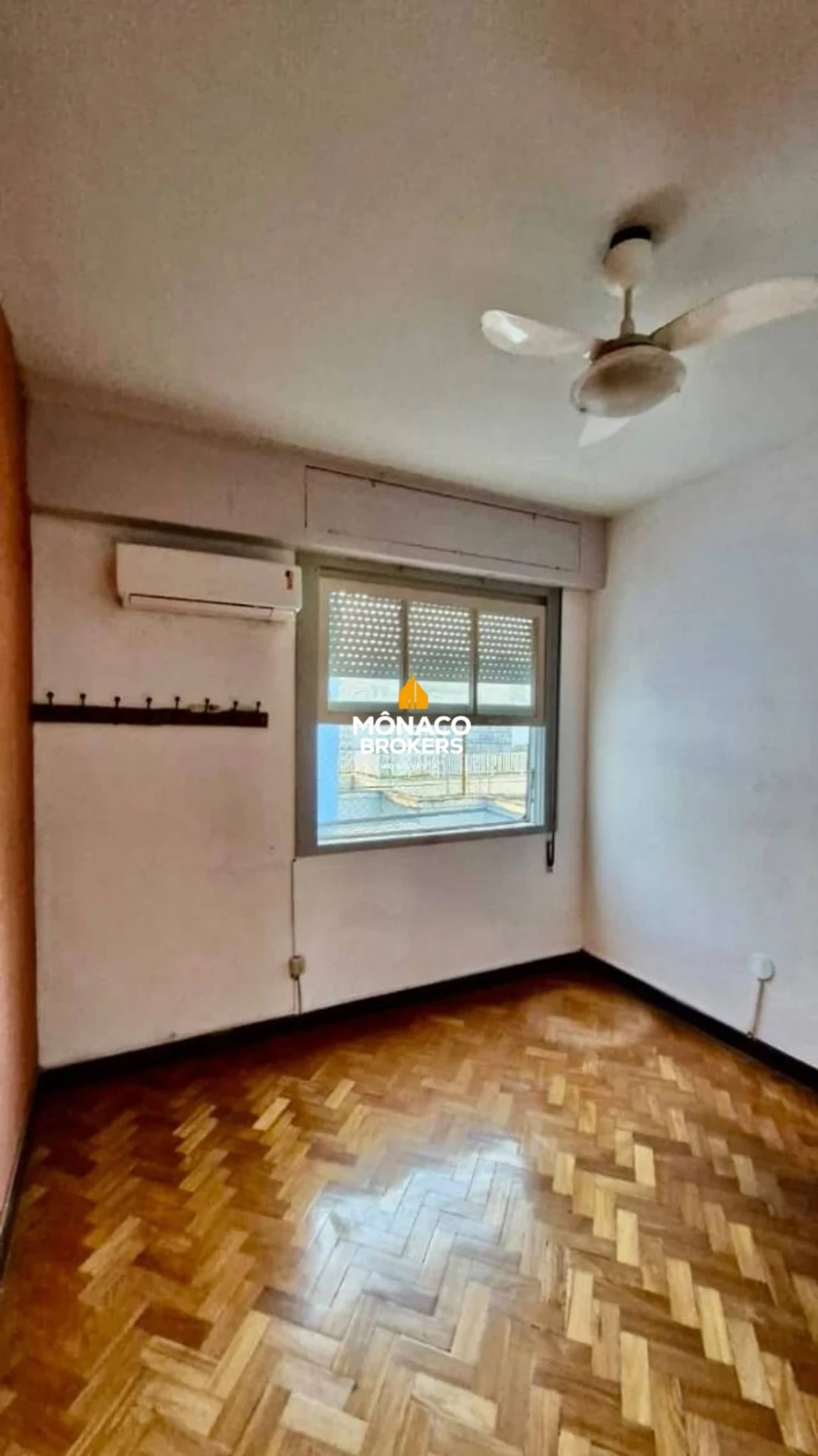 Apartamento, 91 m², com banheira — photo 5