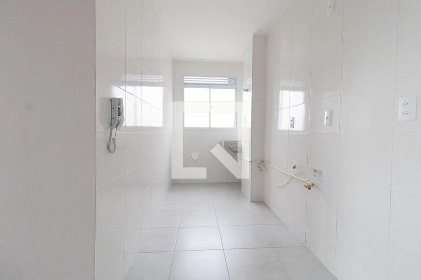 2-bedroom apartment in a building with a pool — photo 26