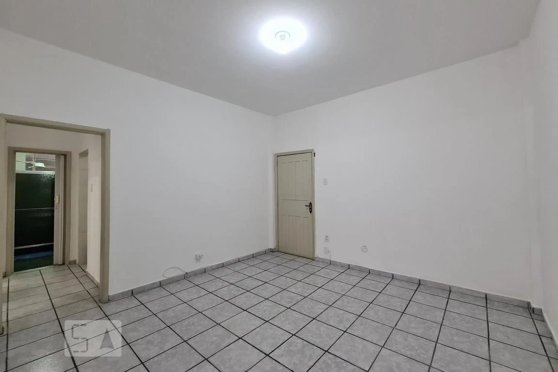 Квартира: 2 спальни, 50 м² — photo 19