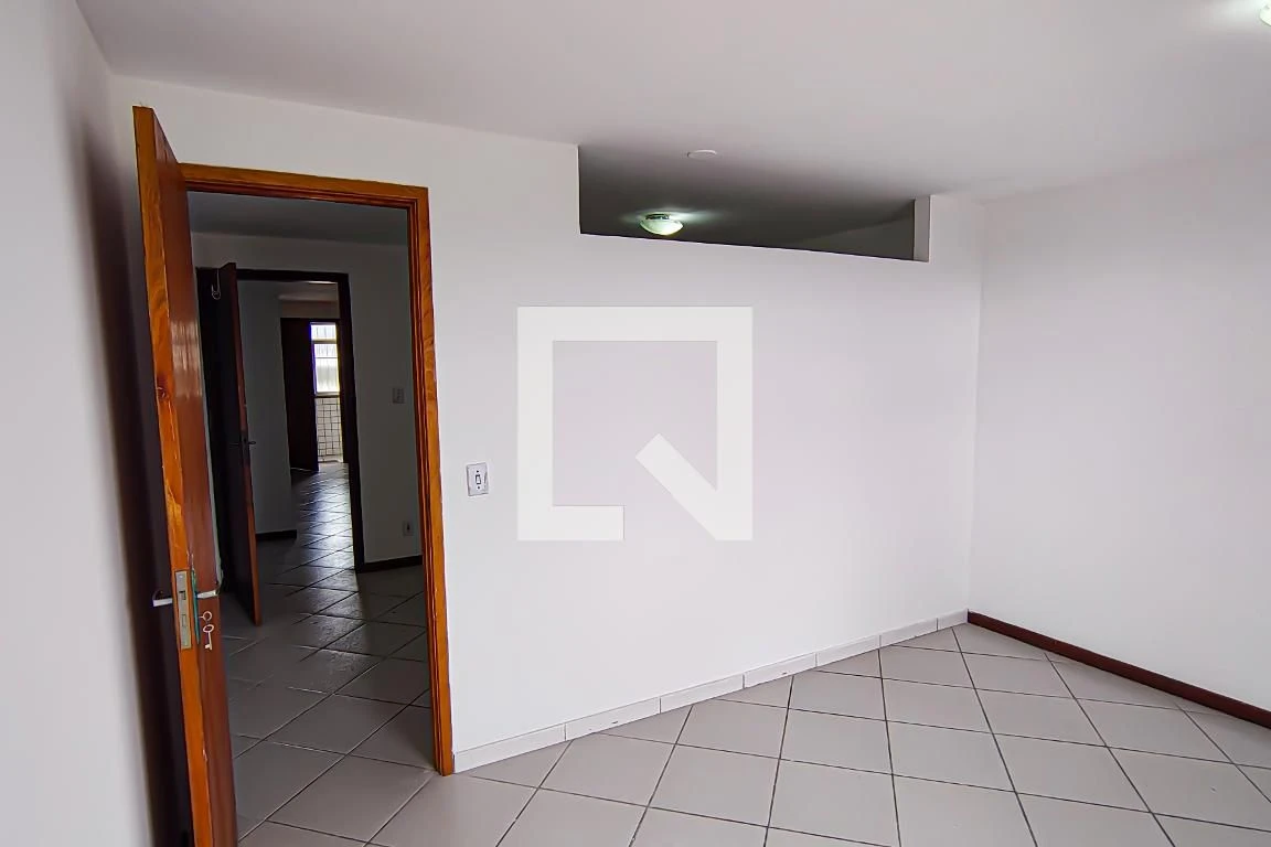 Apartamento de 1 quarto e 55 m² — photo 26