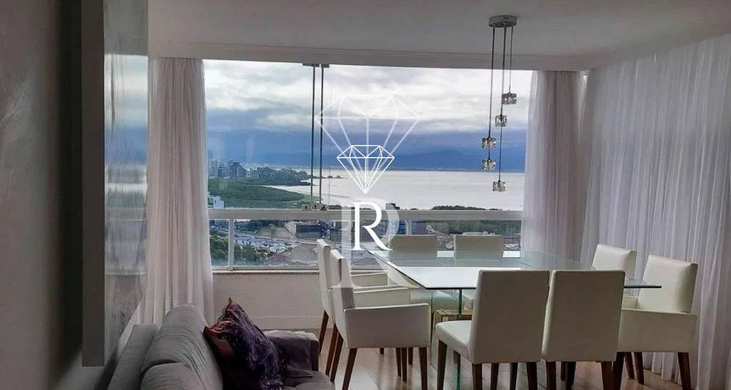 Furnished 3-bedroom top-floor home with garden and BBQ — photo 5