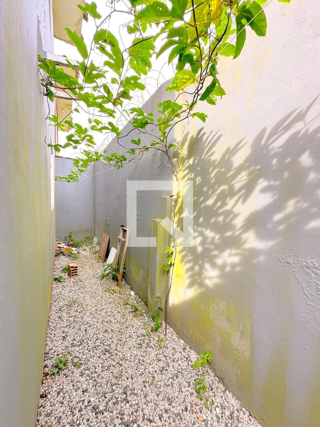 Casa amueblada, 103 m², con jardín — photo 33
