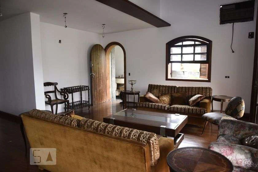 Casa de 4 dormitorios con jardín privado — photo 11