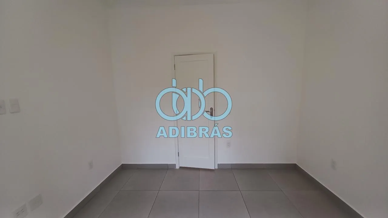 Apartamento de 3 quartos, sendo 1 suíte, 83 m², Flamengo — photo 20