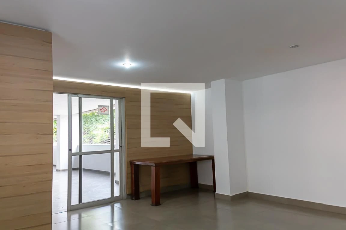Квартира 147 м² с 3 спальнями и 3 парковками — photo 70