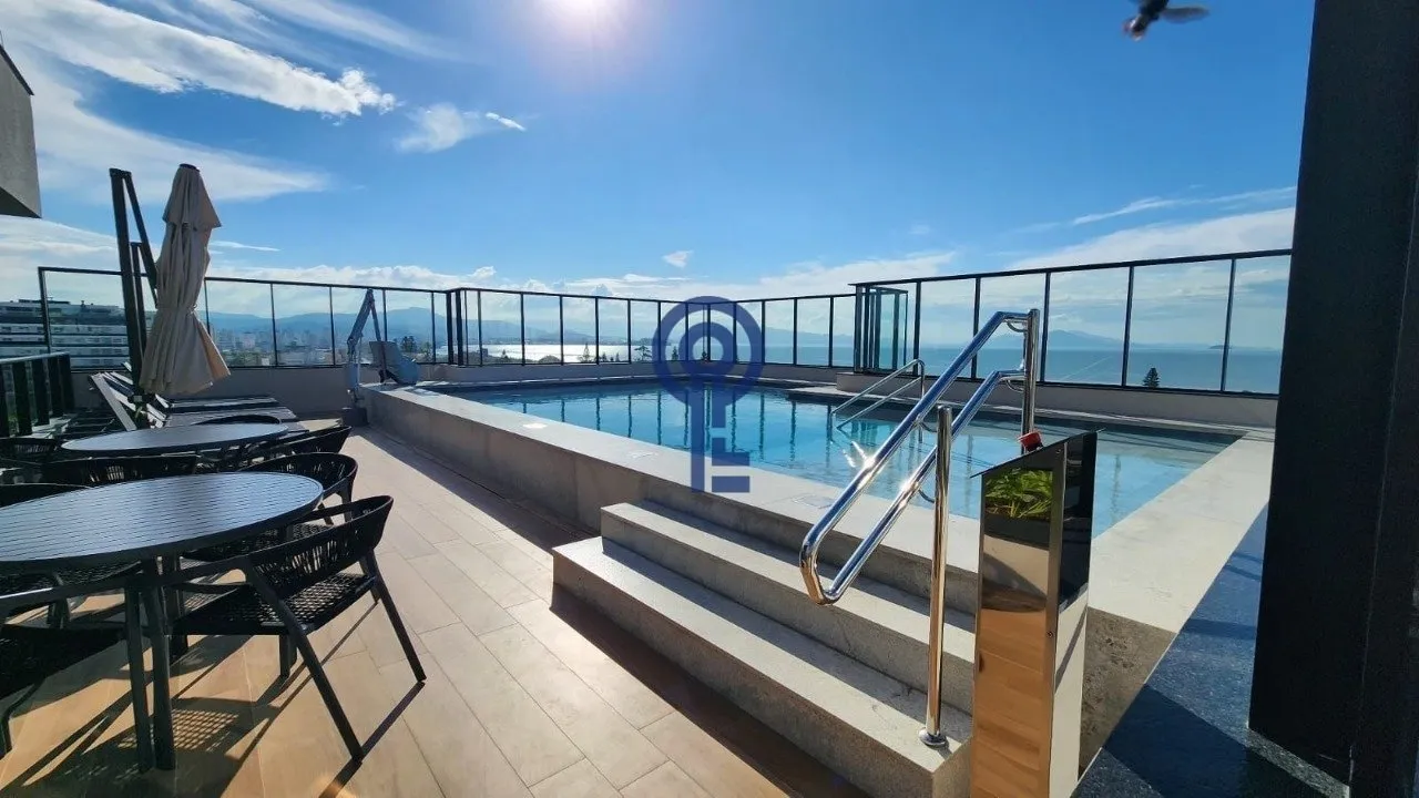 Apartamento de 2 dormitorios con suite y 59 m² — photo 6