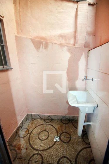 One-bedroom, 60 m² house in Rio de Janeiro — photo 17