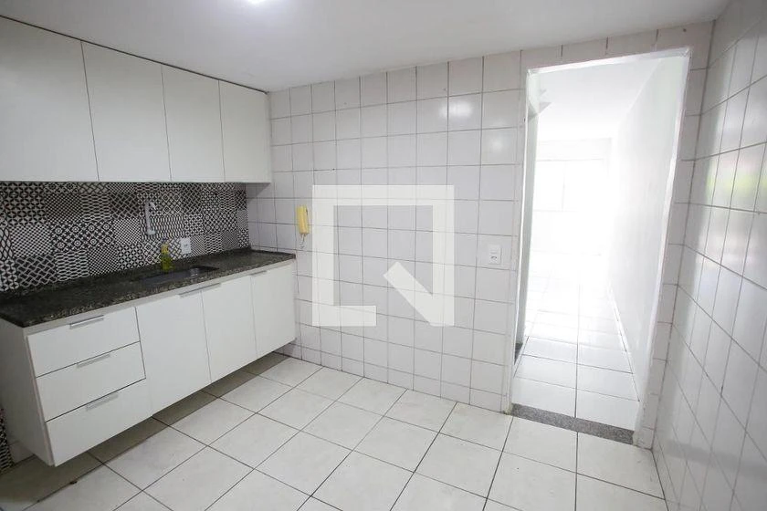Casa de 90 m² e 2 quartos, Taquara — photo 34