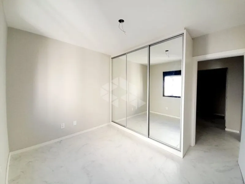Duplex penthouse with 3 bedrooms and 303 m² — photo 11