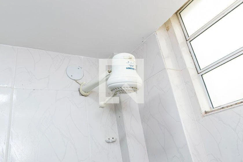 2-bedroom apartment, 48 m² — photo 32