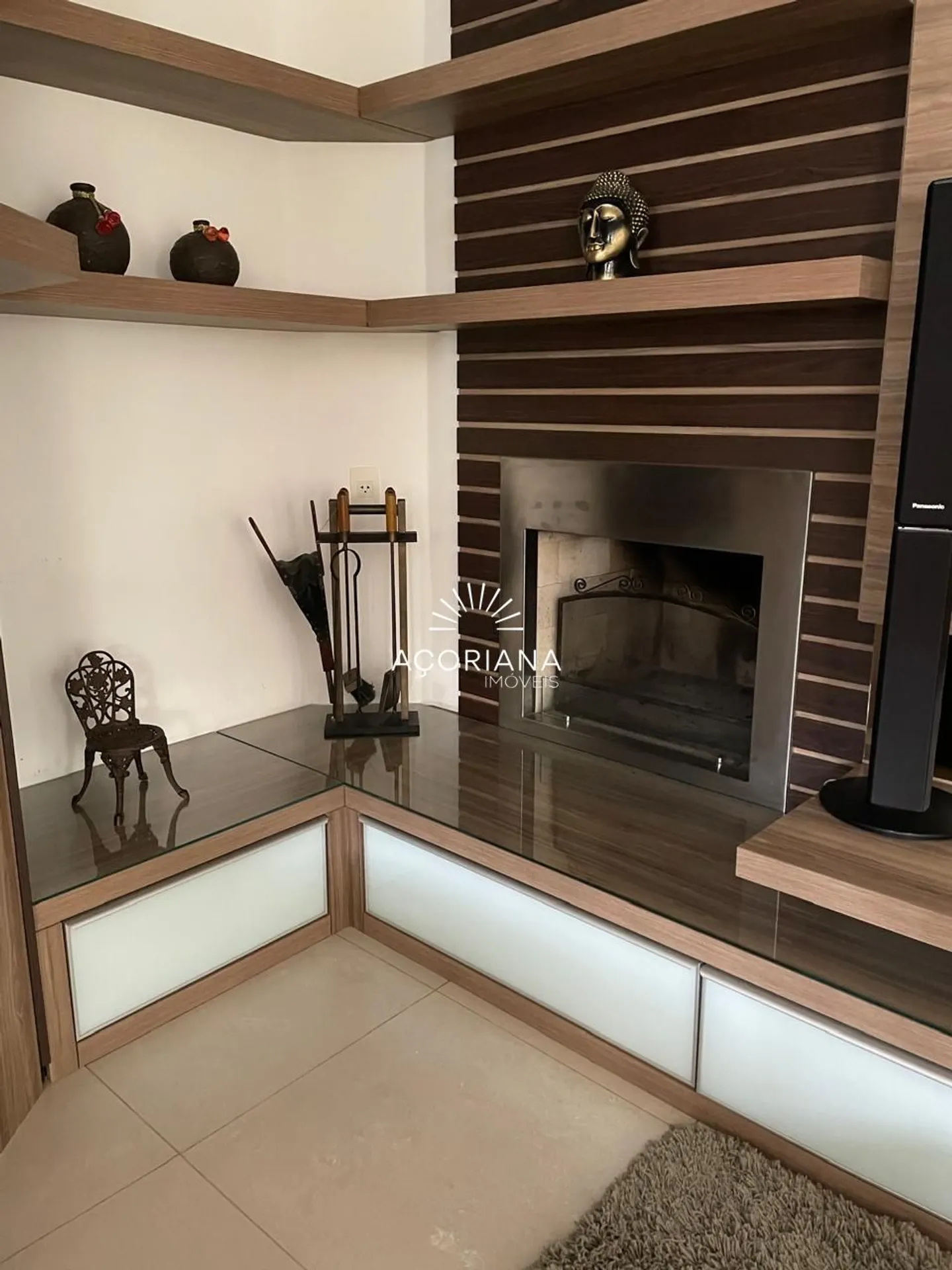 Casa amueblada con 4 dormitorios y 3 suites — photo 39