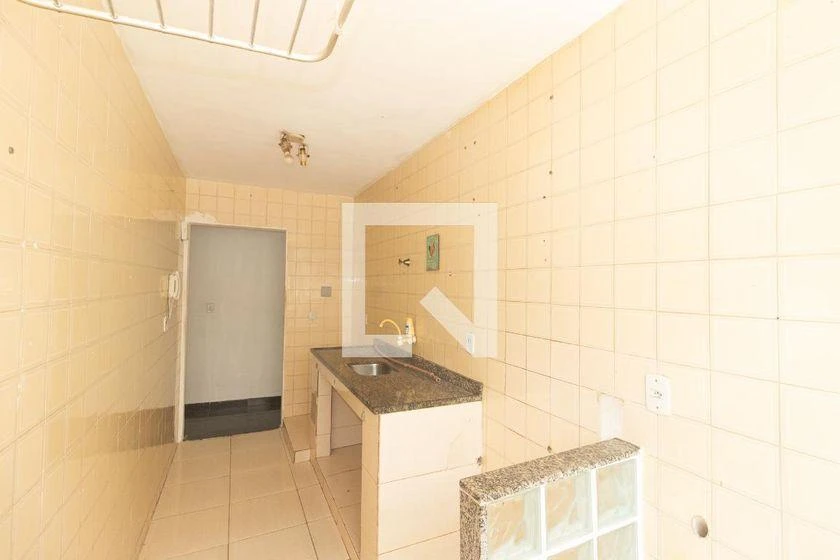 2-bedroom 58 m² apartment with 1 parking space — photo 15