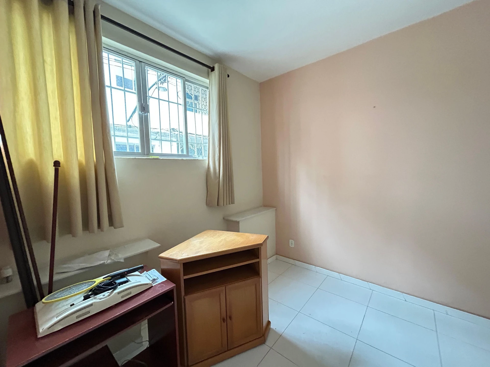 Home office in a 3-bedroom house, 150 m² — photo 33