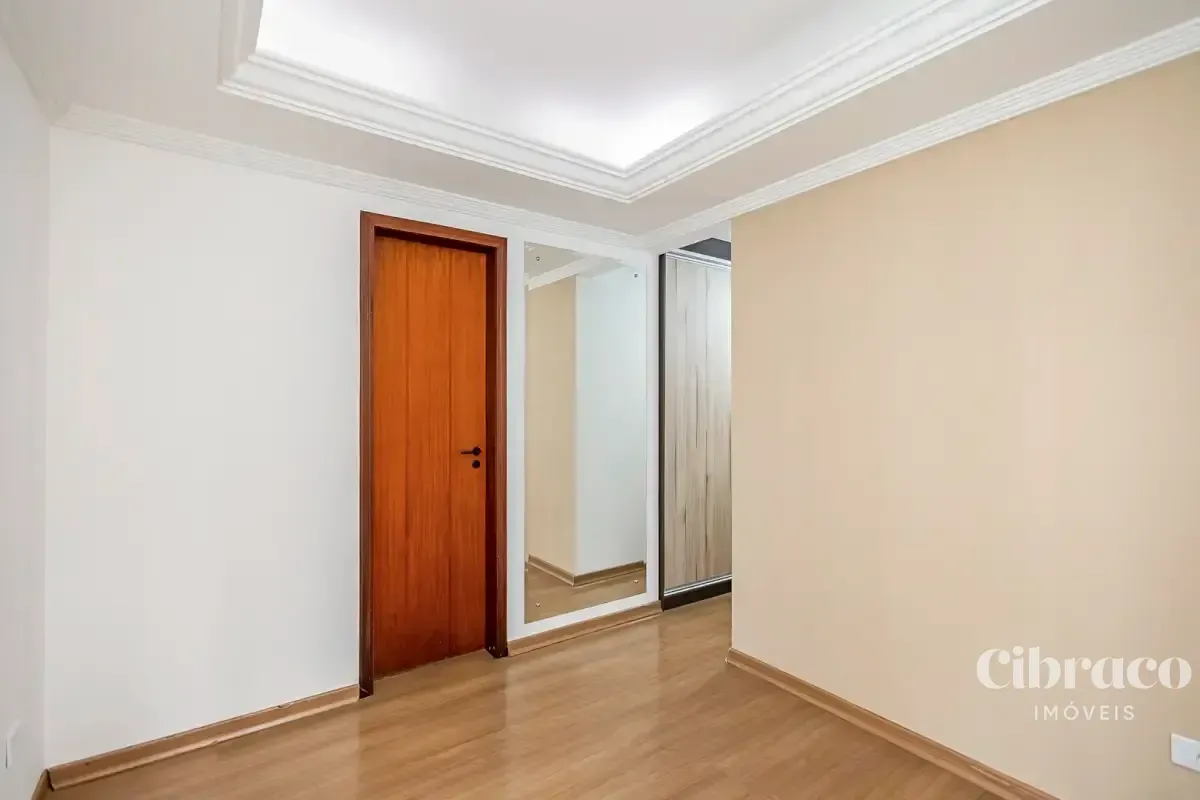 Apartamento com 3 quartos e 152 m² com 1 suíte — photo 29