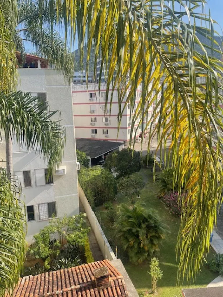 2-bedroom, 68 m² apartment in Florianópolis — photo 15