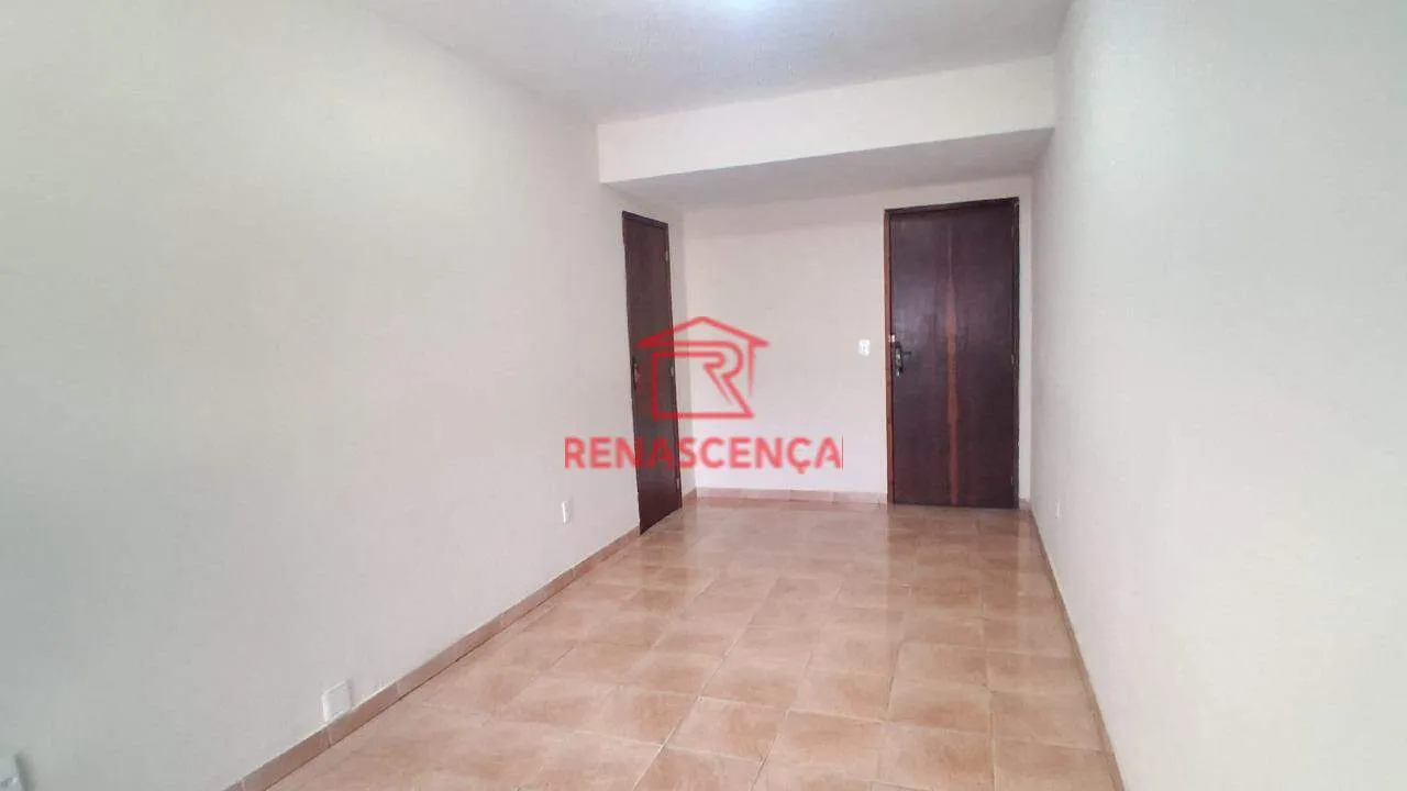 2-bedroom apartment with a home office in Rio de Janeiro — photo 22