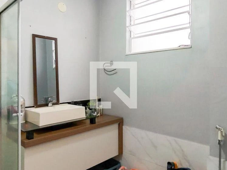 Apartamento mobiliado de 3 quartos com espaço de home office — photo 38