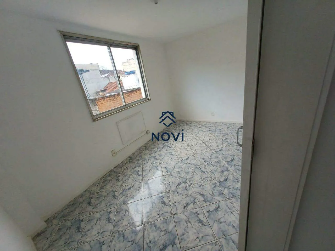 Apartamento de 1 quarto e 48 m² — photo 16