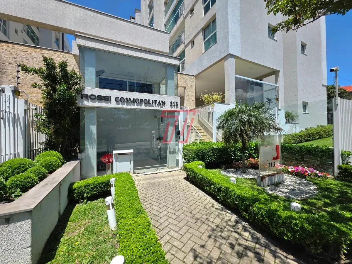 Departamento de 3 dormitorios en edificio con piscina — photo 8