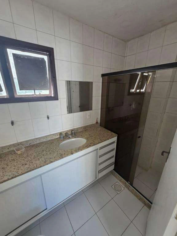 Apartamento de 112 m² com 3 quartos e 2 vagas cobertas — photo 5
