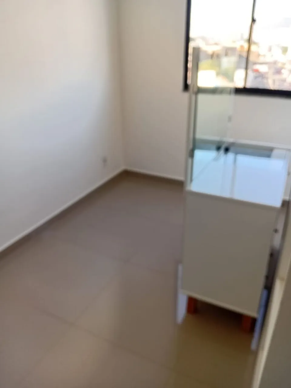 Unfurnished house with 2 bedrooms and a balcony — photo 19