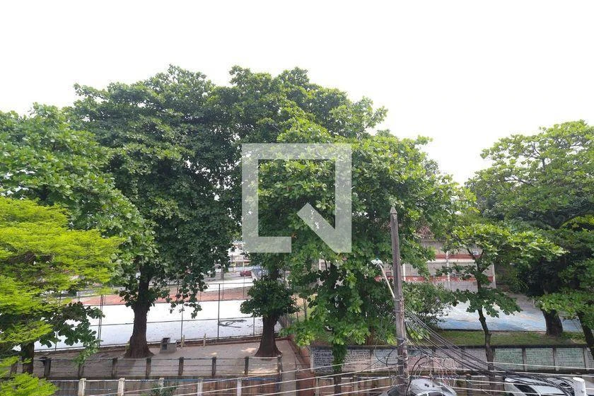 Apartamento de 60 m² e 2 quartos, Magalhães Bastos — photo 24