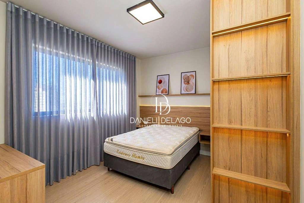 Apartamento de 1 dormitorio con jardín y barbacoa privada — photo 2