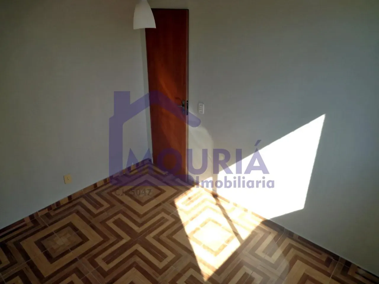 2-bedroom apartment in a building with a pool — photo 8