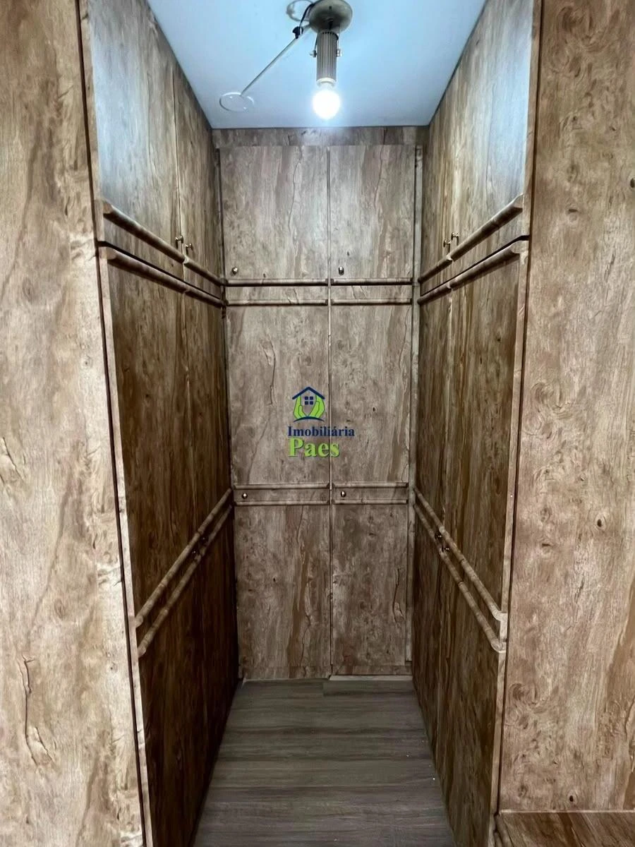 Apartamento de 78 m² con 2 dormitorios y balcón — photo 15