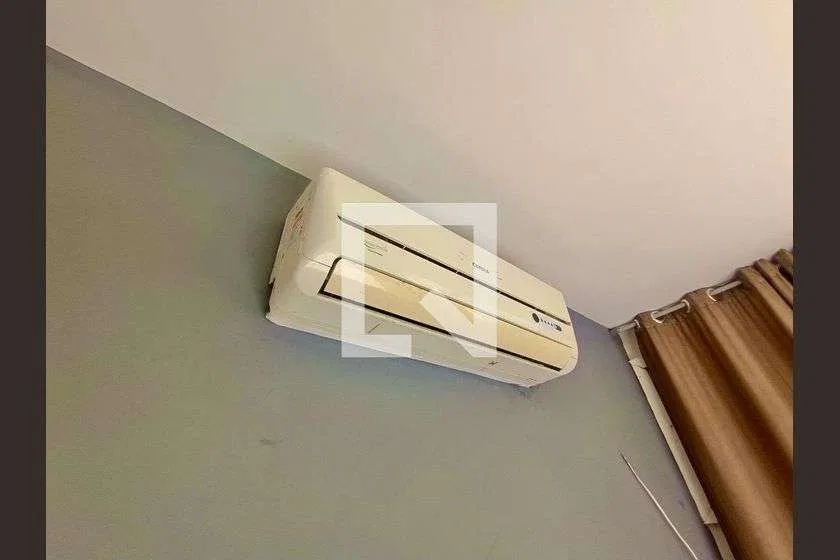 Apartamento de 4 quartos com cozinha integrada e 280 m² — photo 26