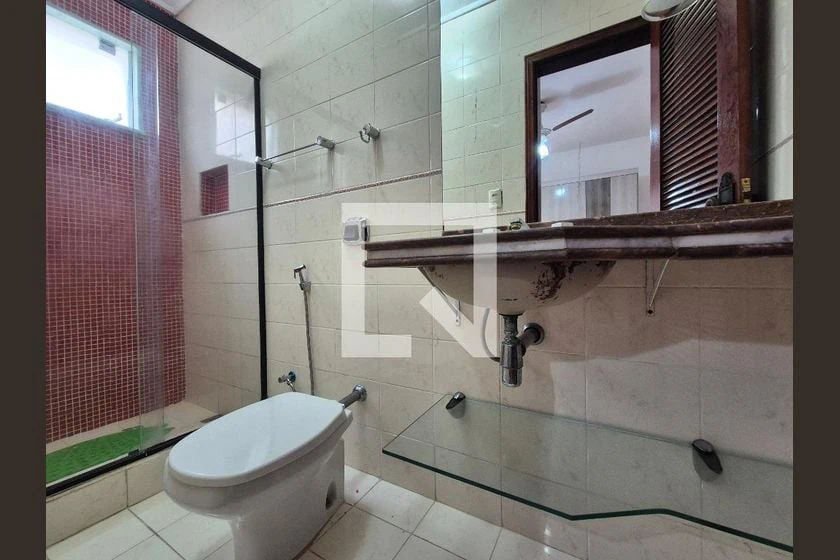 Condominium house with 3 bedrooms and private garden — photo 11
