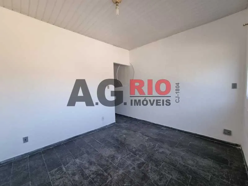 Apartamento de 1 quarto e 45 m² — photo 6