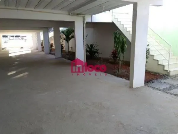 2-bedroom house with a water view in Rio de Janeiro — photo 17