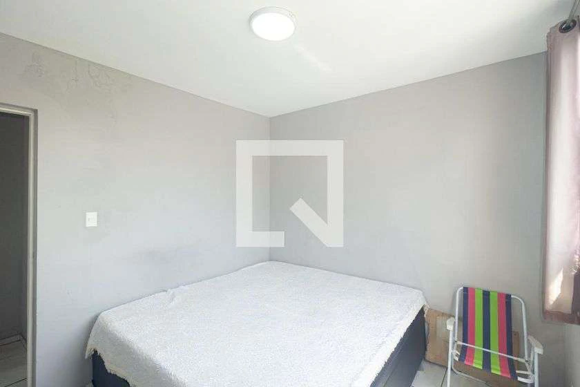 2-bedroom apartment with a separate closed kitchen — photo 12