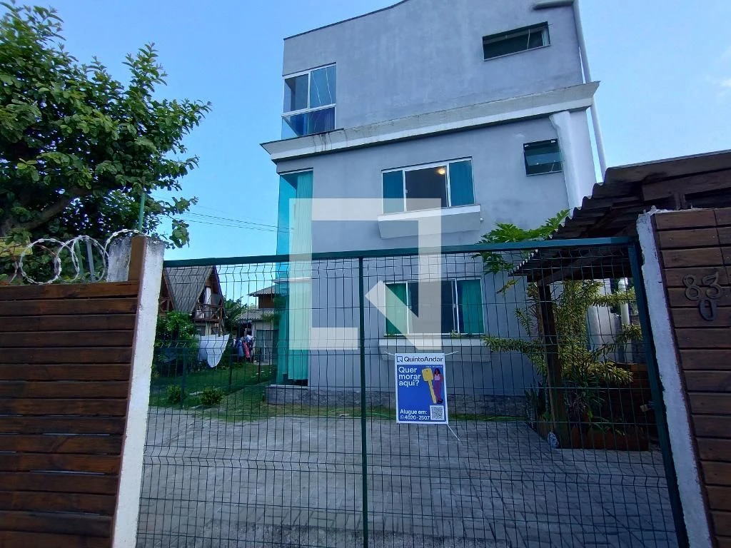 Furnished apartment, 100 m², with a washing machine — photo 25