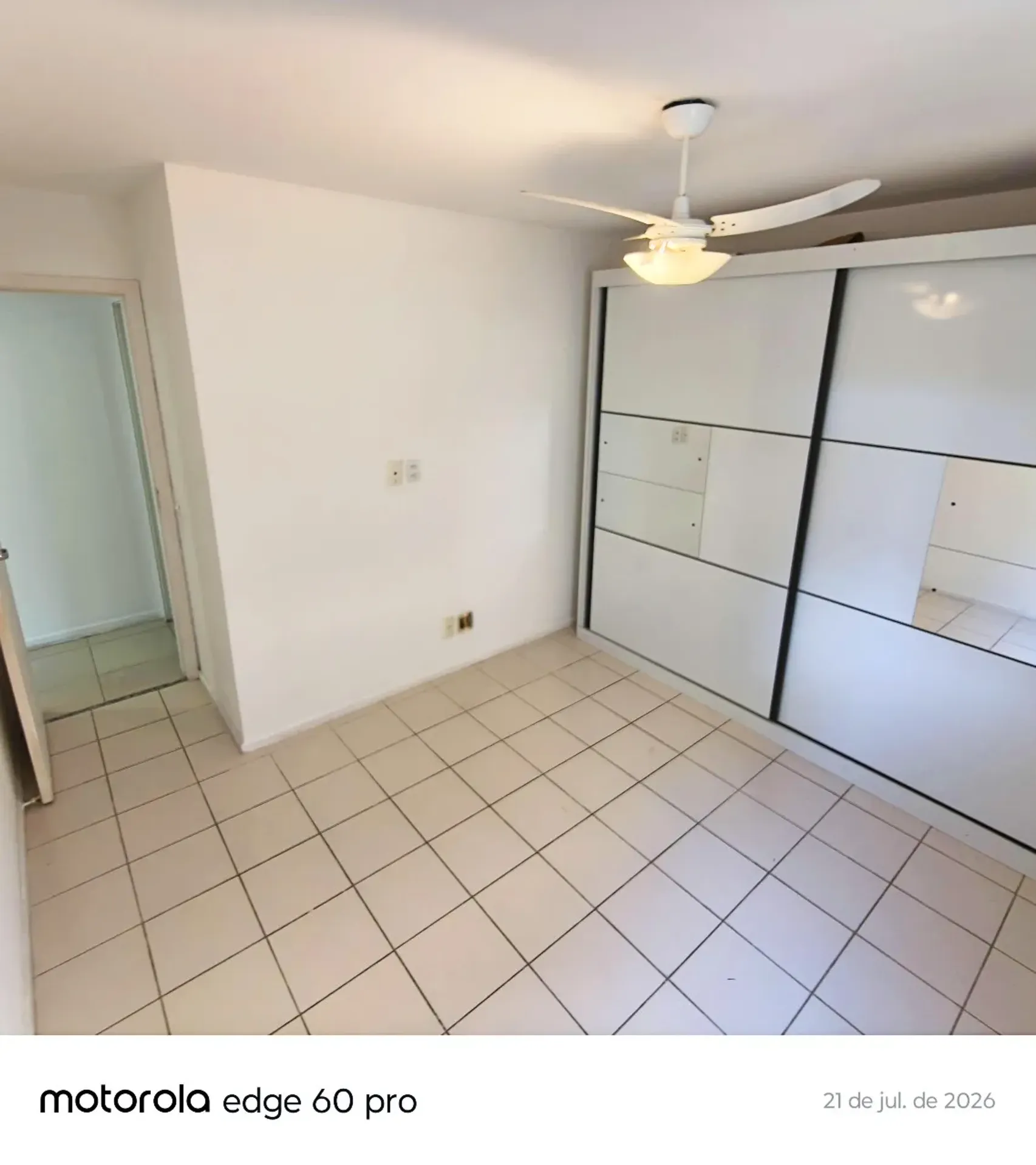 Apartamento de 3 quartos com vista para as montanhas — photo 33