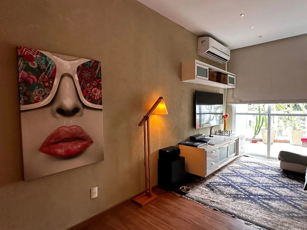 Casa amueblada con 4 dormitorios y 5 niveles — photo 20