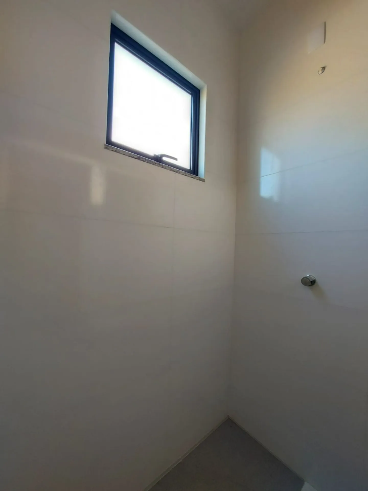 House with 3 en-suite bedrooms and 155 m² — photo 27