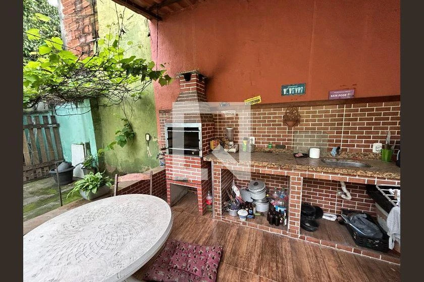 Будинок із 3 спальнями та робочим місцем — photo 16