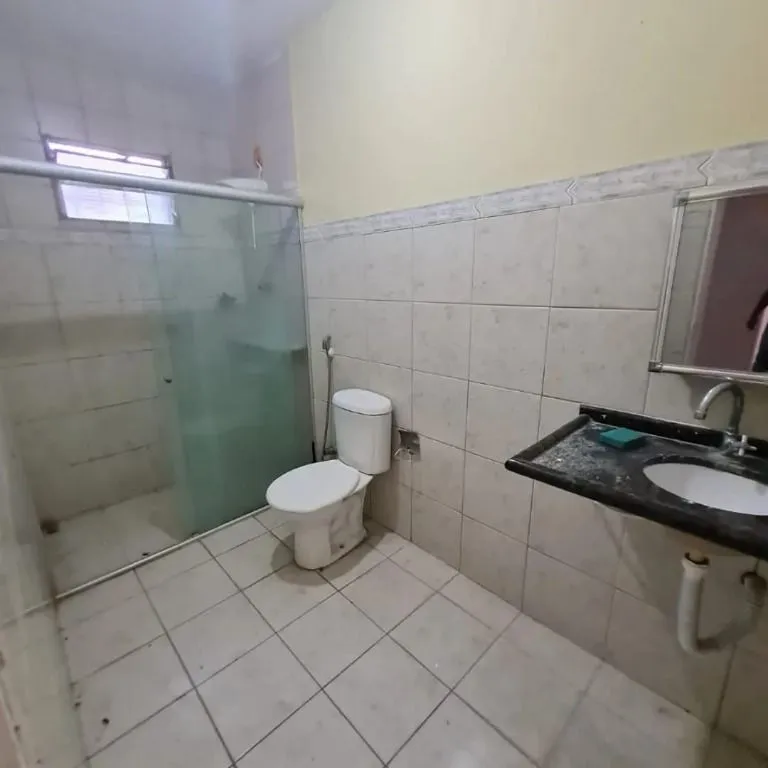 Casa, 218 m², com jacuzzi — photo 7