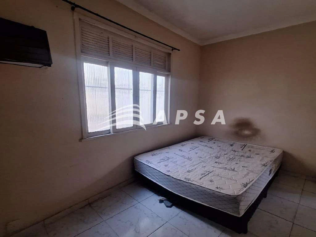 286 m² house with 3 bedrooms and 2 bathrooms — photo 16