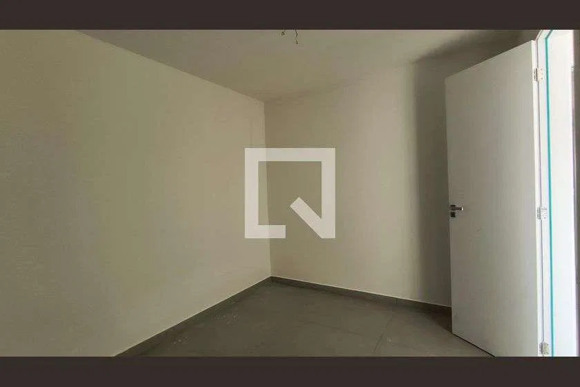 Casa, 210 m², con jardín — photo 11