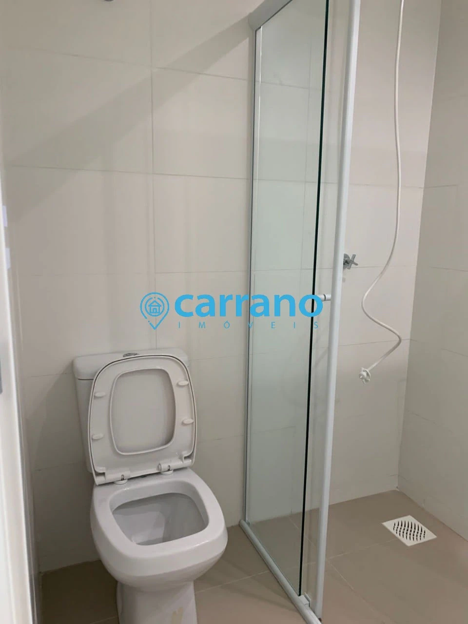 Studio de 1 dormitório mobiliado, 41 m², 1 vaga — photo 4