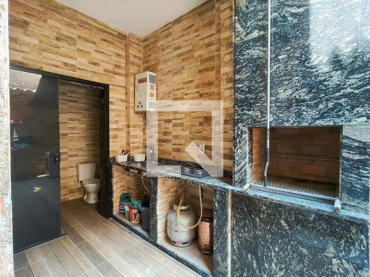 House, 67 m², with a home office — photo 22
